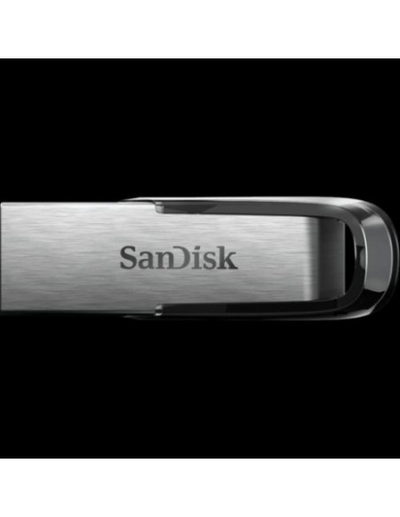 USB disk 128GB SanDisk Ultra Flair (SDCZ73-128G-G46)