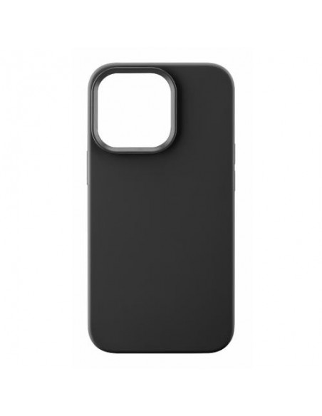 Etui za telefon CellularLine SENSATION za iPhone 16 Pro Max