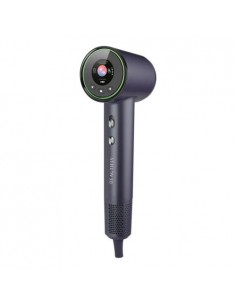 Sušilec za lase Beautyfly HAIR TOUCH FLOW SENSE