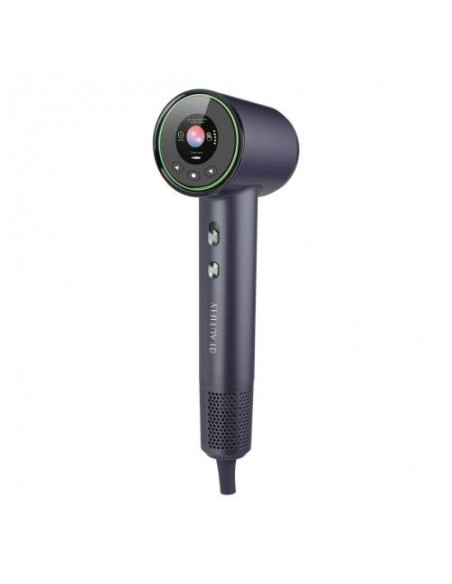 Sušilec za lase Beautyfly HAIR TOUCH FLOW SENSE