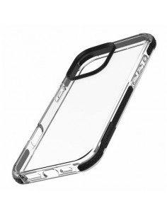Etui za telefon CellularLine TETRA za iPhone 16 Pro Max