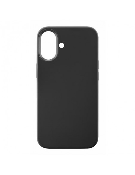 Etui za telefon CellularLine SENSATION za iPhone 16 Plus