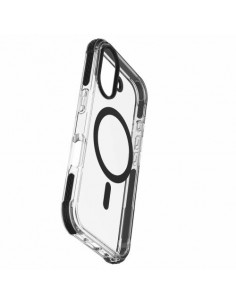 Etui za telefon CellularLine TETRA za iPhone 16