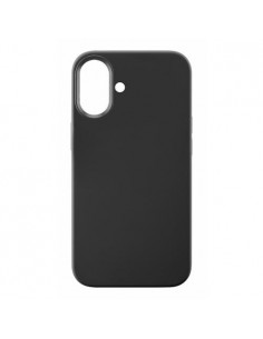 Etui za telefon CellularLine SENSATION za iPhone 16