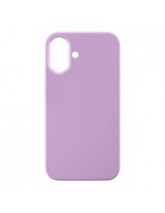Etui za telefon CellularLine SENSATION za iPhone 16