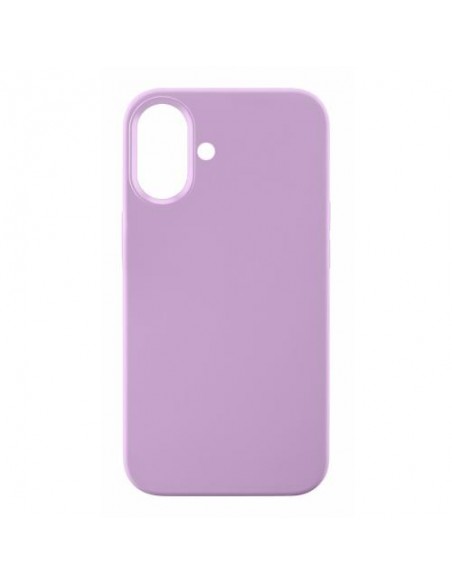 Etui za telefon CellularLine SENSATION za iPhone 16