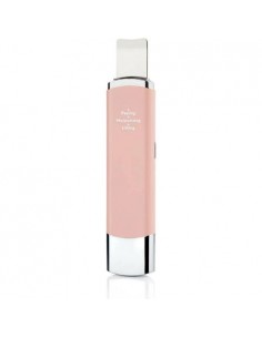Kavitacijski piling Beautifly SCRUB SLIM BLUSH
