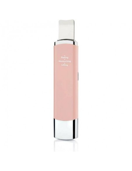 Kavitacijski piling Beautifly SCRUB SLIM BLUSH