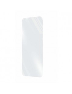 Zaščitno steklo za telefon CellularLine za iPhone 16 Pro Max