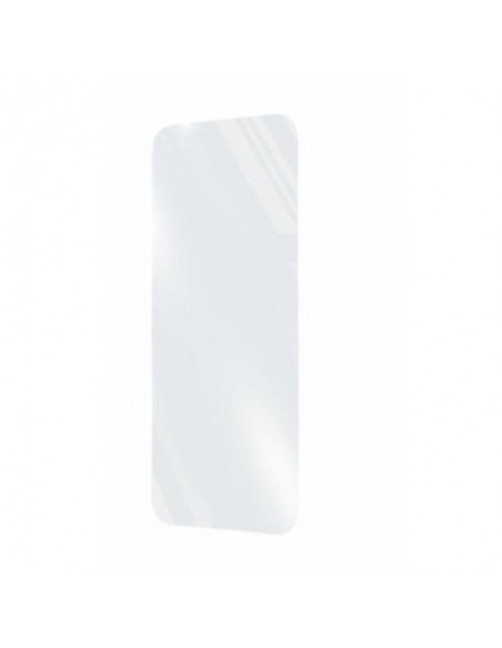 Zaščitno steklo za telefon CellularLine za iPhone 16 Pro Max