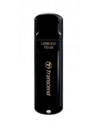 USB disk 16GB Transcend JetFlash 700 TS16GJF700