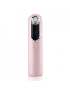 Mikrodermabrazija Beautifly DERMA BLUSH