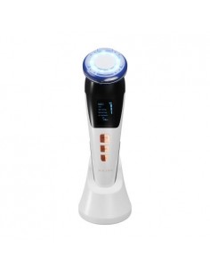 Mezoterapija Beautifly B-GLOSSY PRO