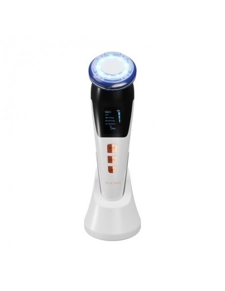 Mezoterapija Beautifly B-GLOSSY PRO