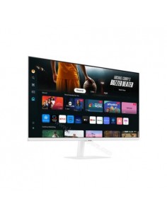 Monitor Samsung S32DM703UUXDU
