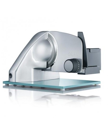 Salamoreznica Graef VIVO V22 TWIN