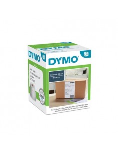 Etikete Dymo LW SO904980, 104x59 mm