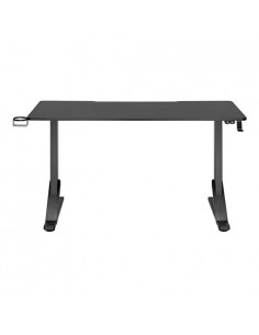Miza dvižna UVI Desk RGB Breacher UVIDBREACH