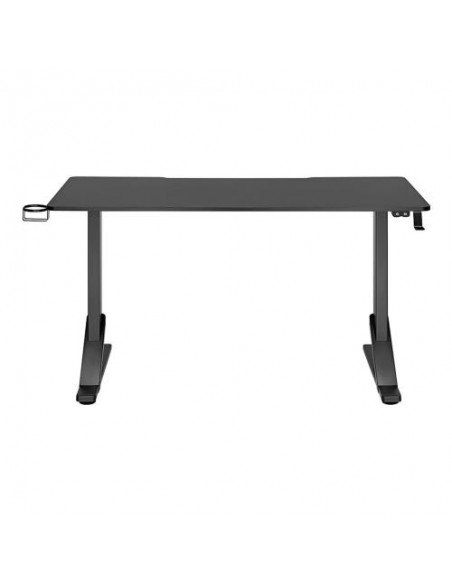 Miza dvižna UVI Desk RGB Breacher UVIDBREACH