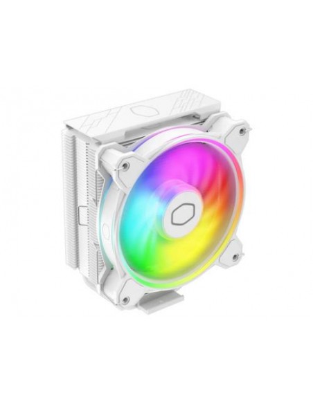 Hladilnik Cooler Master Hyper 212 HALO ARGB (RR-S4WW-20PA-R1)