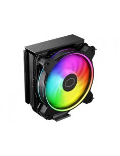 Hladilnik Cooler Master Hyper 212 HALO ARGB (RR-S4KK-20PA-R1)