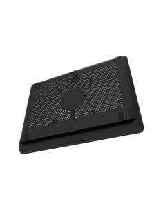 Stojalo za prenosnik Cooler Master Notepal L2 (MNW-SWTS-14FN-R1)