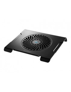Stojalo za prenosnik Cooler Master Notepal CMC3 (R9-NBC-CMC3-GP)