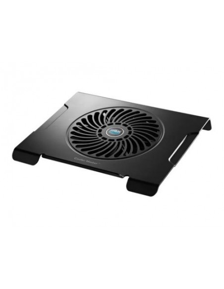 Stojalo za prenosnik Cooler Master Notepal CMC3 (R9-NBC-CMC3-GP)
