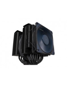 Hladilnik Cooler Master MasterAir MA824 STEALTH (MAM-D8PN-318PK-R1)