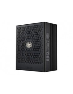 Napajalnik Cooler Master 1300W X Silent MAX Platinum (MPS-D001-AFAP-BEU)