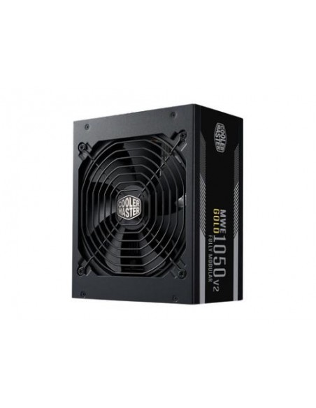 Napajalnik Cooler Master 1050W MWE Gold V2 (MPE-A501-AFCAG-3EU)