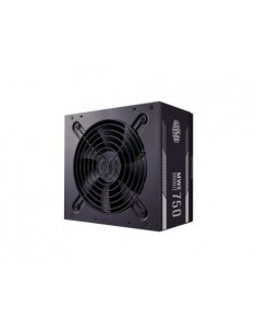 Napajalnik Cooler Master 750W MWE Bronze V2 (MPE-7501-ACABW-BEU)