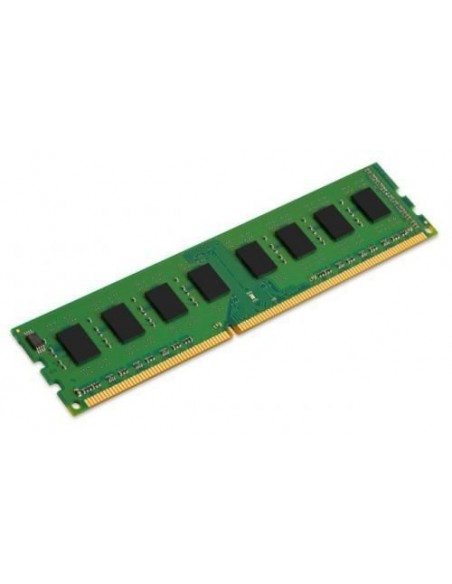 RAM DDR3L 8GB 1600MHz Kingston (KVR16LN11/8)