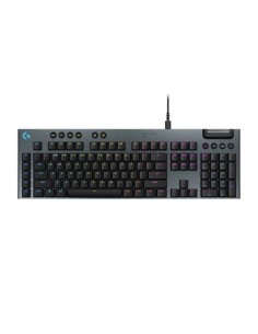 Tipkovnica Logitech G915 X (920-012942) GL Tactile, SLO g.