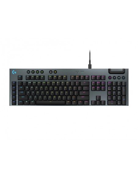Tipkovnica Logitech G915 X (920-012942) GL Tactile, SLO g.