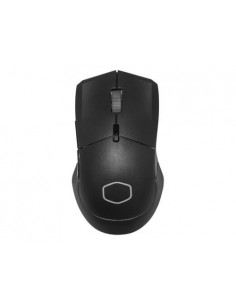 Miška Cooler Master MasterMouse MM311 (MM-311-KKOW1)