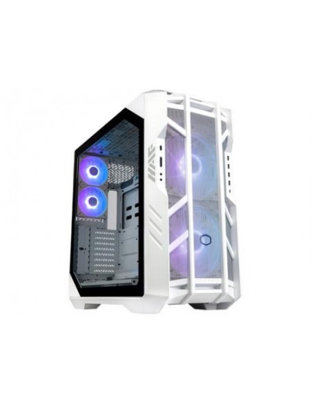 Ohišje Cooler Master HAF 700 (H700-WGNN-S00)