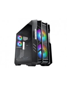 Ohišje Cooler Master HAF 700 (H700-IGNN-S00)