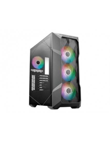 Ohišje Cooler Master TD500 MAX (TD500V2-MGNN85-SL0)