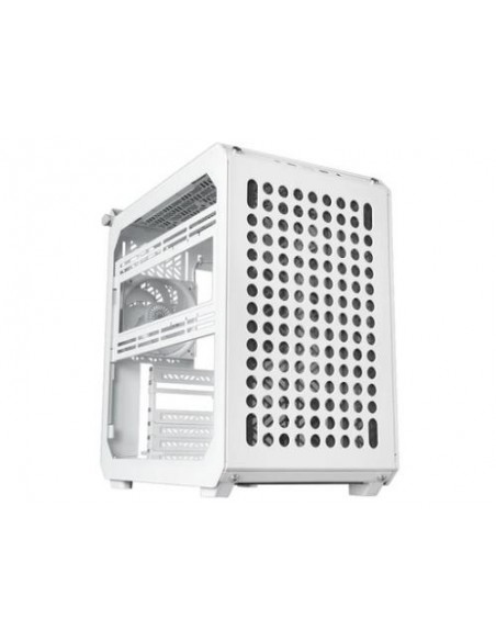 Ohišje Cooler Master Qube 500 Flatpack (Q500-WGNN-S00)
