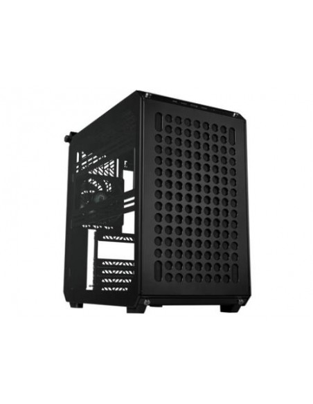 Ohišje Cooler Master Qube 500 Flatpack (Q500-KGNN-S00)