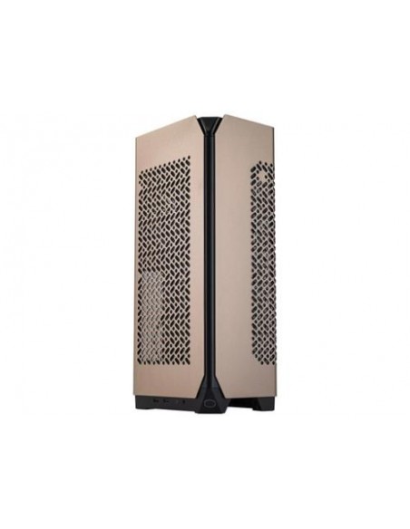 Ohišje Cooler Master Ncore 100 MAX (NR100-ZNNN85-SL0)