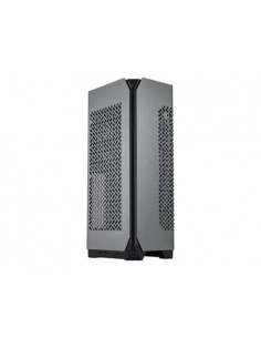 Ohišje Cooler Master Ncore 100 MAX (NR100-MNNN85-SL0)