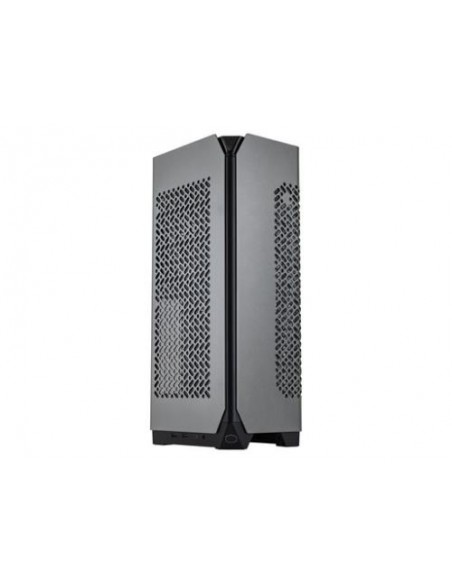 Ohišje Cooler Master Ncore 100 MAX (NR100-MNNN85-SL0)