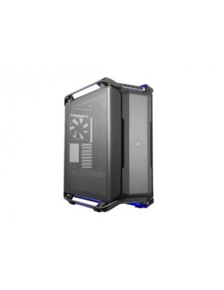 Ohišje Cooler Master Cosmos C700P (MCC-C700P-KG5N-S00)