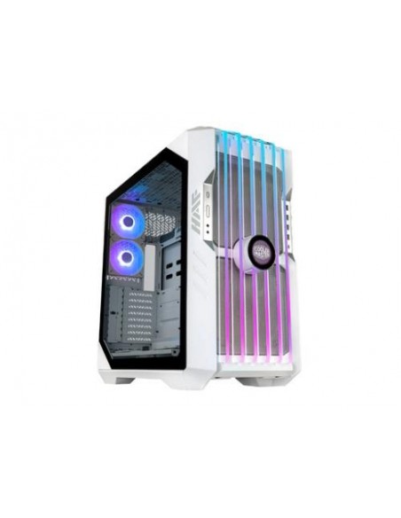 Ohišje Cooler Master HAF 700 EVO (H700E-WGNN-S00)