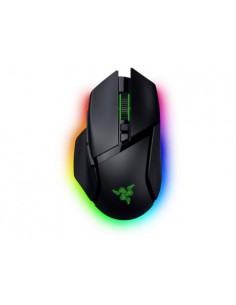 Miška Razer Basilisk Basilisk V3 Pro 35K (RZ01-05240100-R3G1)