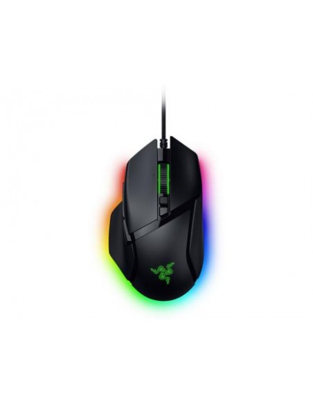 Miška Razer Basilisk V3 35K (RZ01-05230100-R3M1)