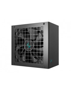 Napajalnik Deepcool 650W PN650M (R-PN650M-FC0B-EU)