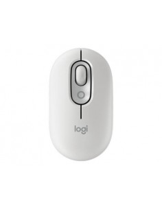 Miška Logitech POP Mouse z EMOJI (910-007411)